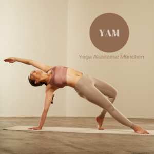 Yoga Alliance Zertifizierte Hatha Vinyasa Yogaausbildung 2023