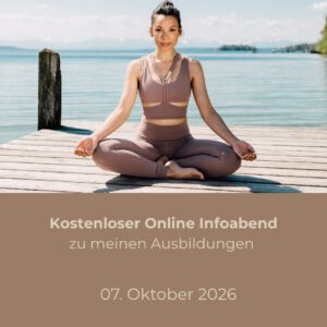 Kostenloser Online Infoabend Ausbildungen_Oktober_26