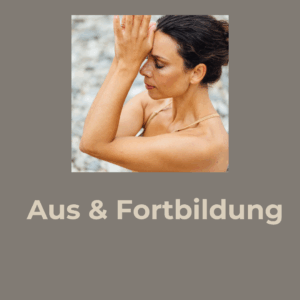 Ausbildungen