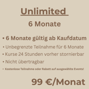 6 Monate