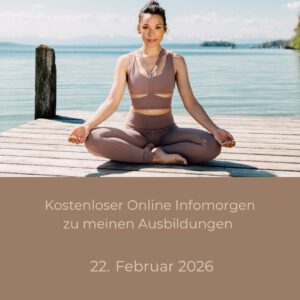 Kostenloser Online Infomorgen Ausbildungen_Februar_26