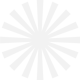 star_white